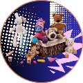 Babies-Toys
