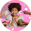 Beauty-Care