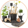 Home & Garden
